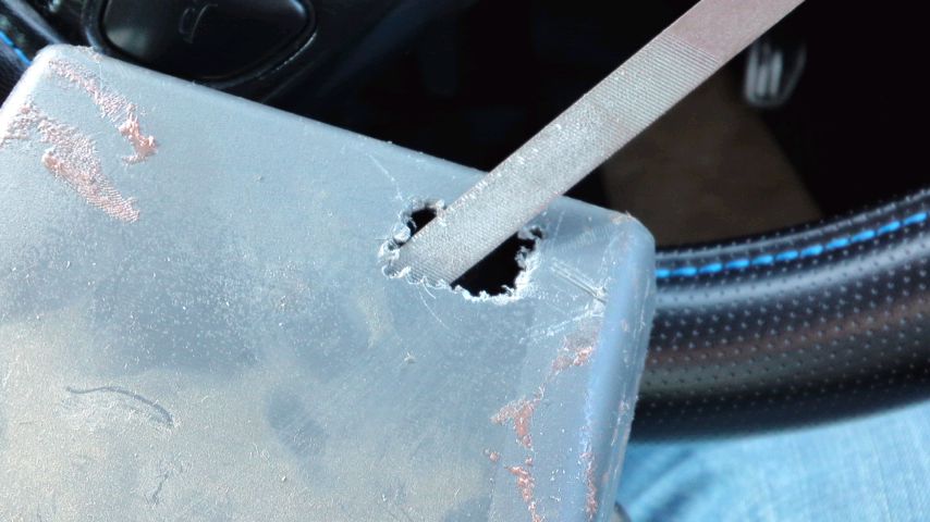 mini_150201_15020001.jpg