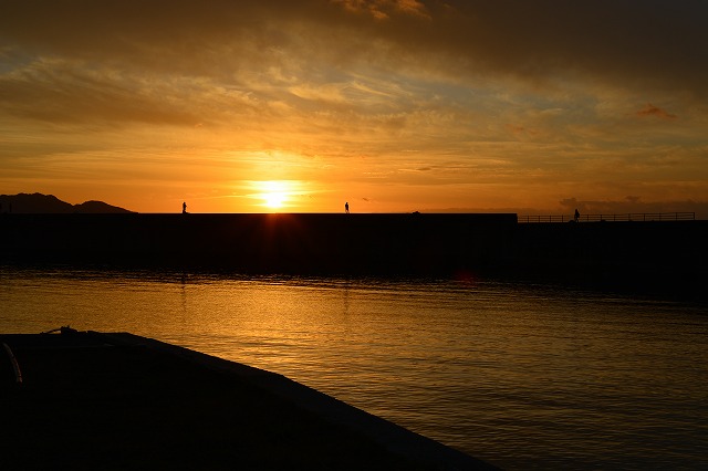 showPhoto (640×426)