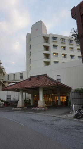 20150223 07205301.JPG