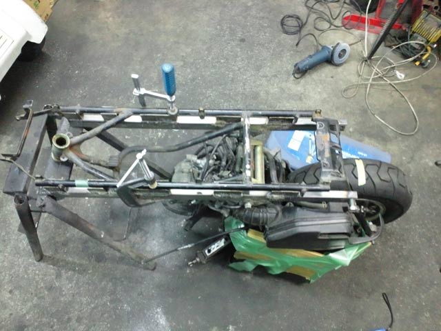 m-017.jpg