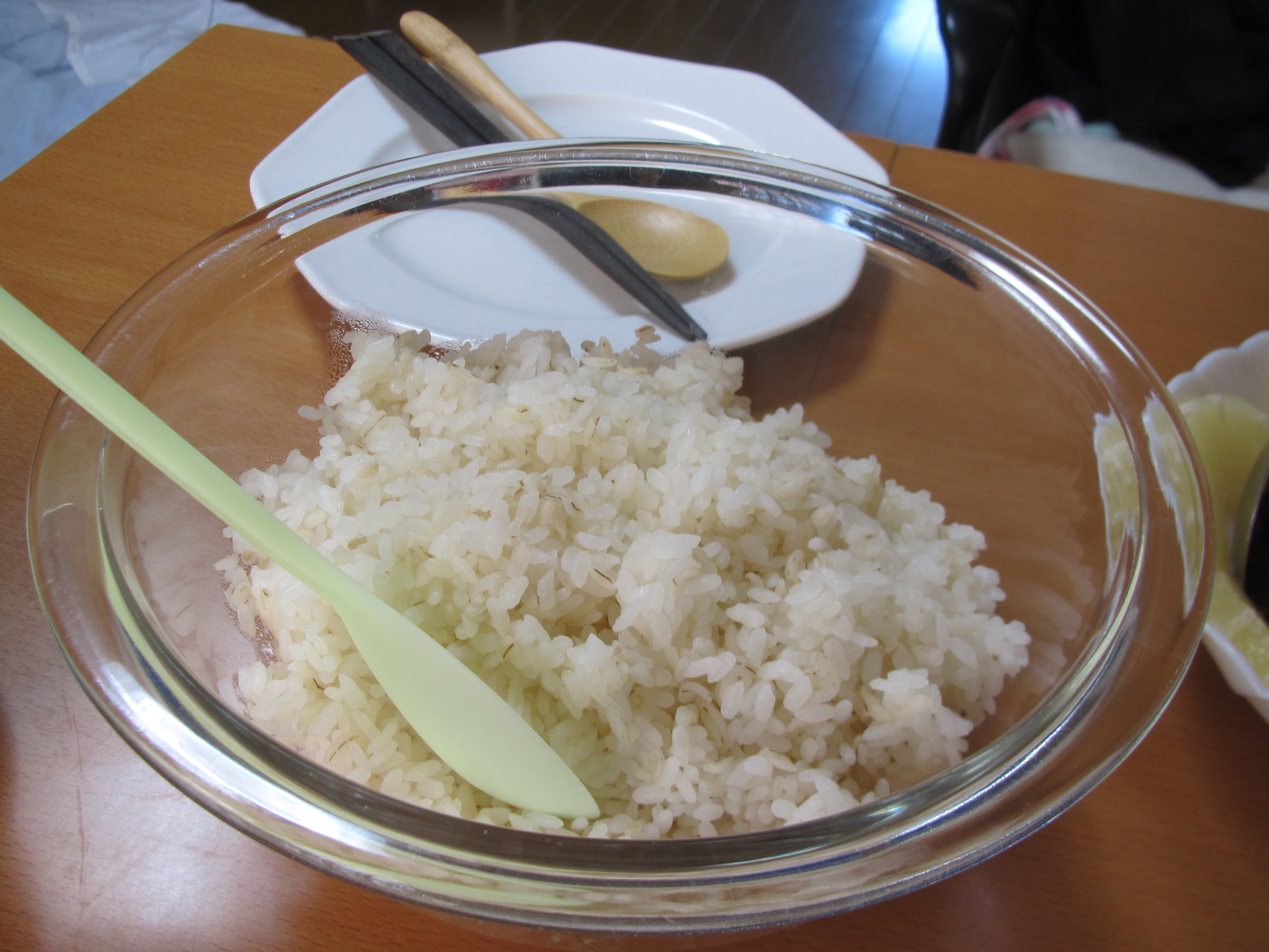 マレーシア料理再現 (3).JPG