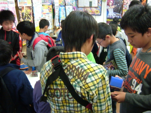 C:\fakepath\2015.04.29大会 001.jpg