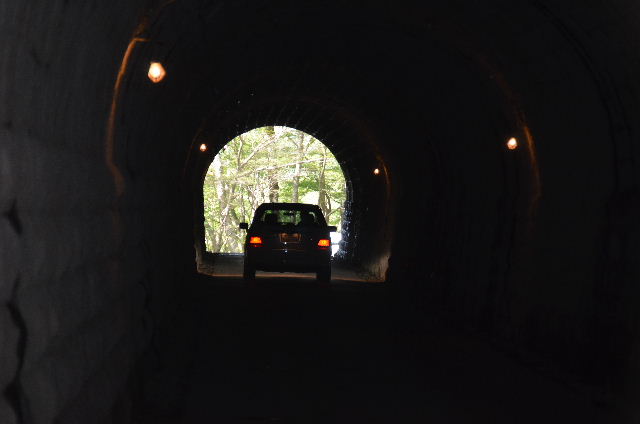 DSC_4629.JPG