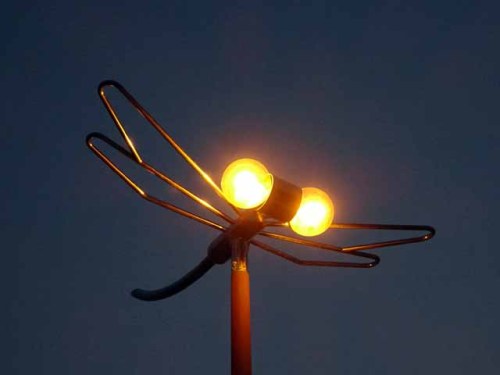 七瀬の火群まつり (3).JPG