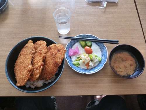 20141025 13174001.jpg