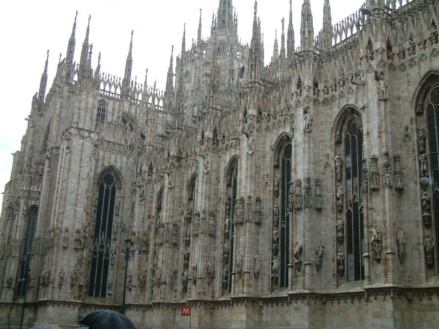DSCF1009.JPG