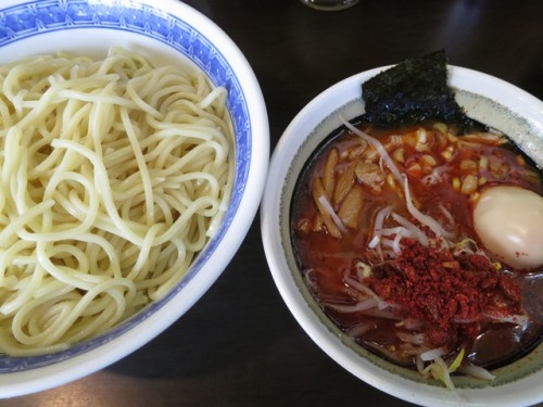 20130921_べんてん辛みそつけ麺web.JPG