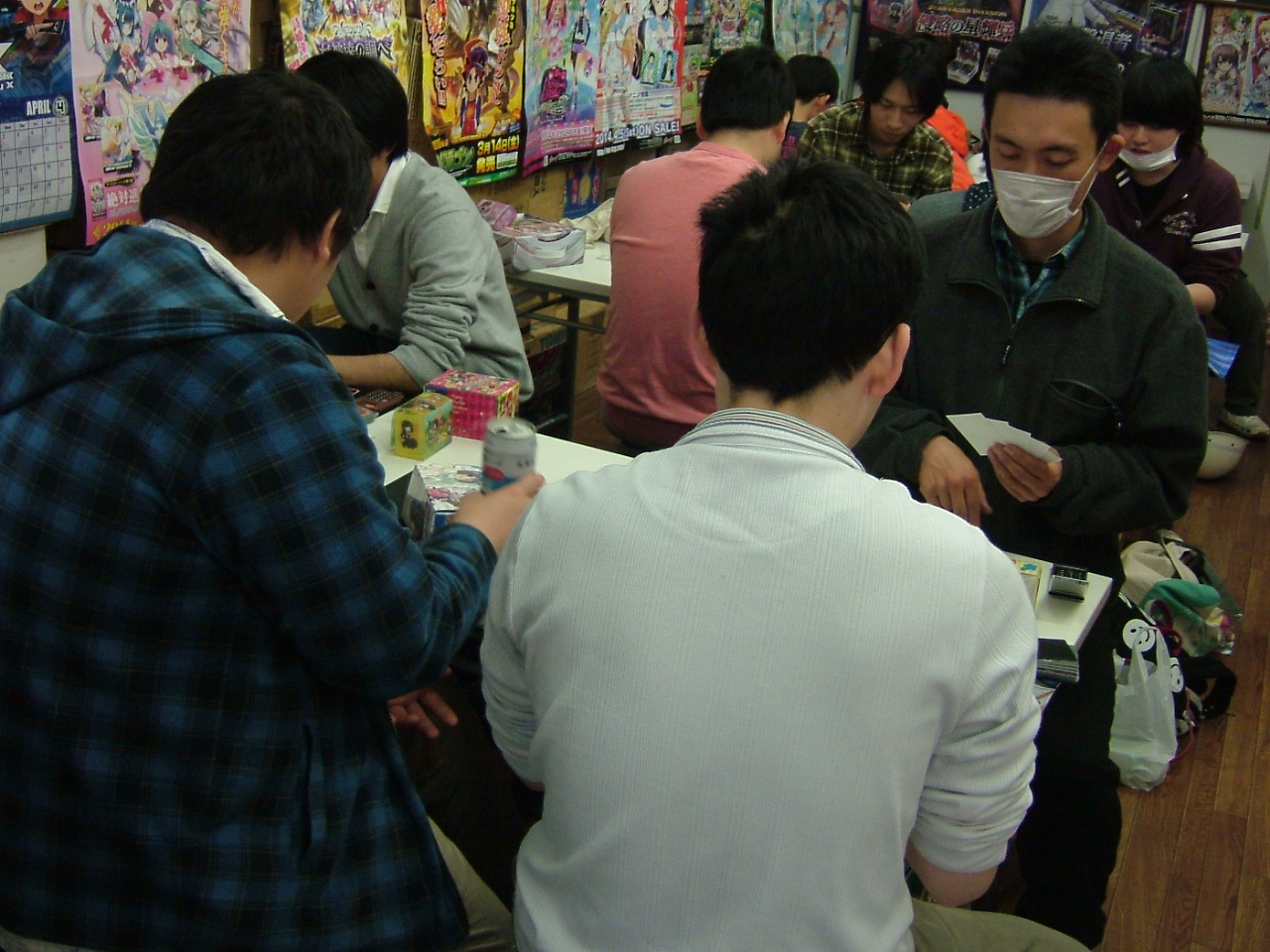 2014.04月19日大会 003.jpg
