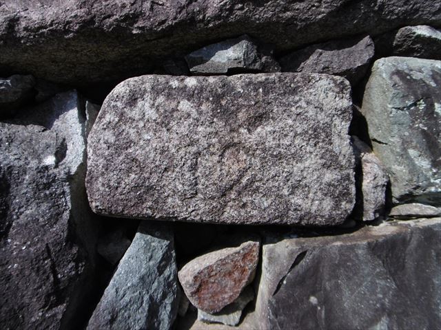 P1010370_R.JPG