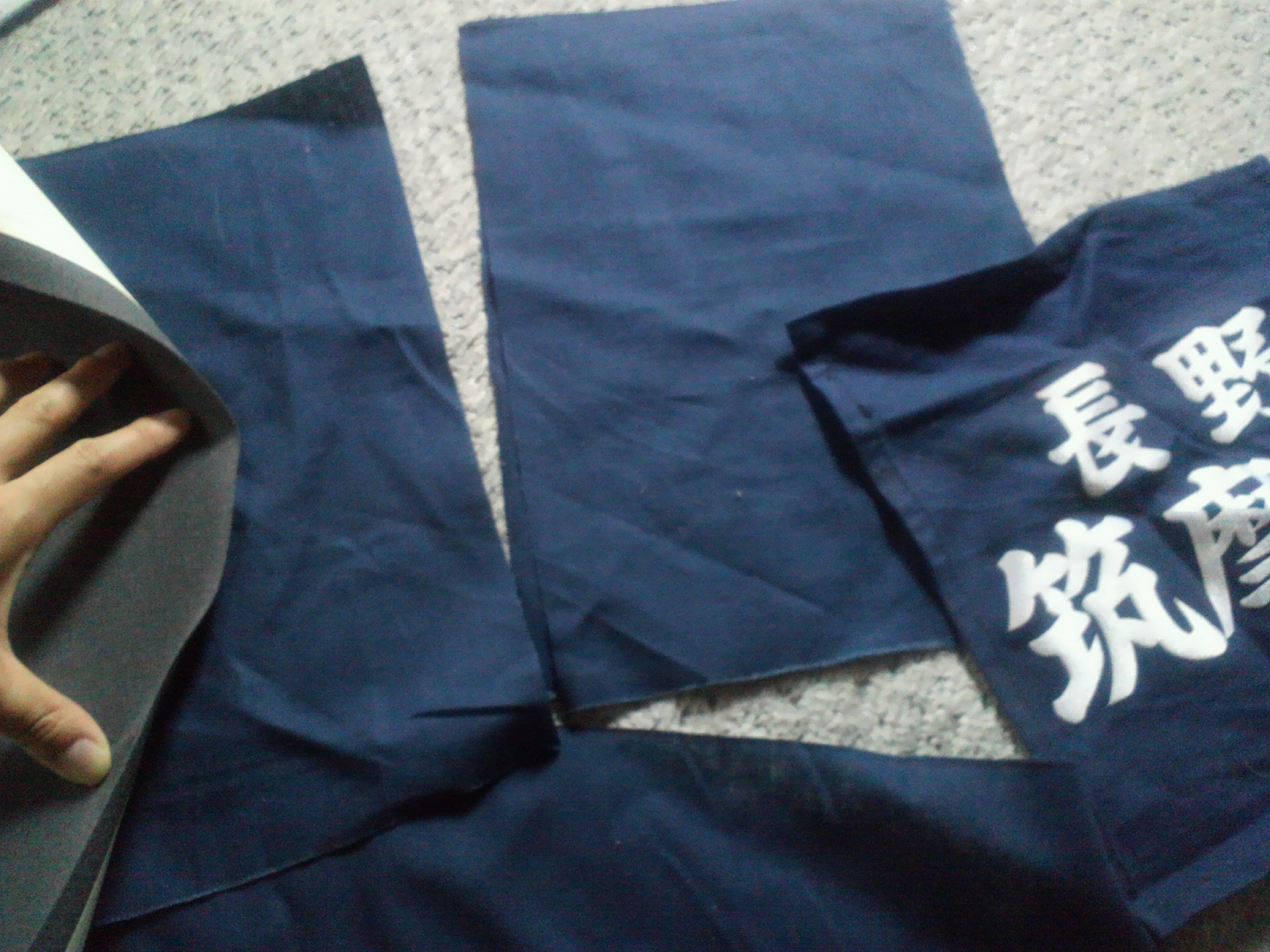 2013091614560000.JPG