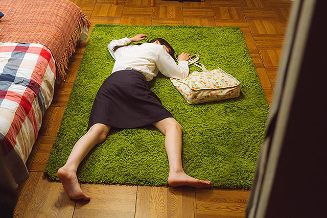 かくかくしかじか・8.jpg
