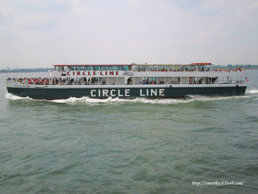 211_CIRCLE LINE