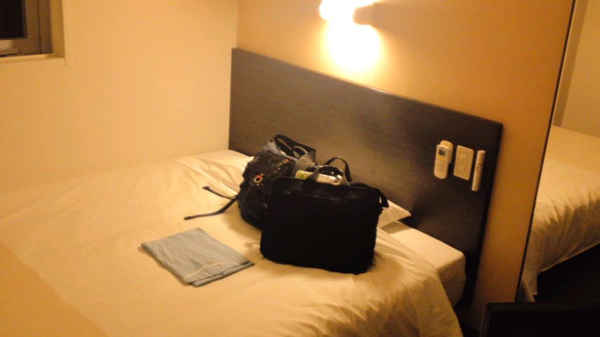 mini_160621_1922.jpg