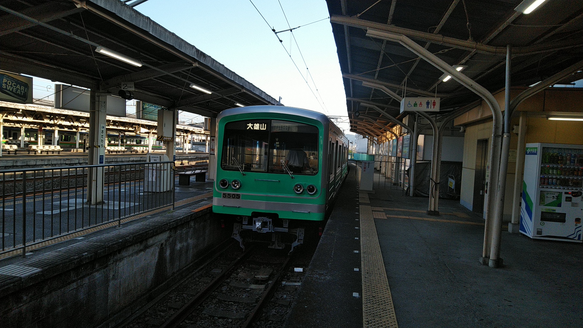 20191009  DSC_0001.jpg.jpg