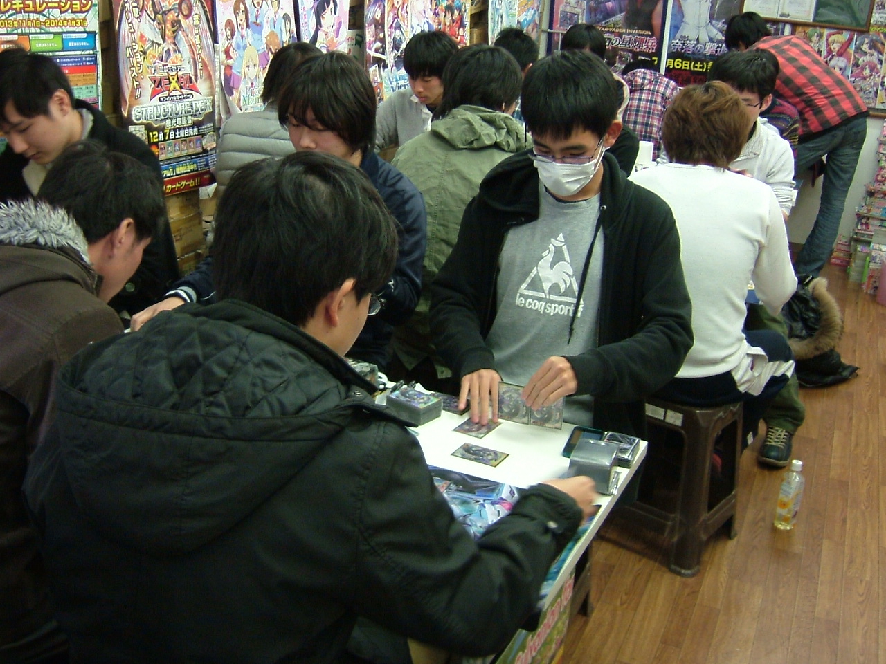 2014.02月25日大会 003.jpg