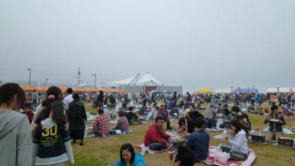 toyoura2012-d.jpg