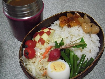 カレー弁当.jpg