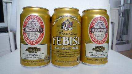 beer-yebisu2012-a.jpg