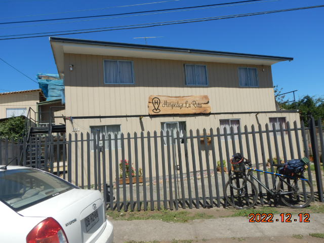 DSCN0473.JPG