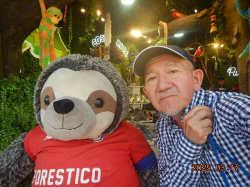 DSCN0137.JPG
