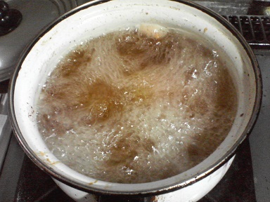 とんかつ13050503