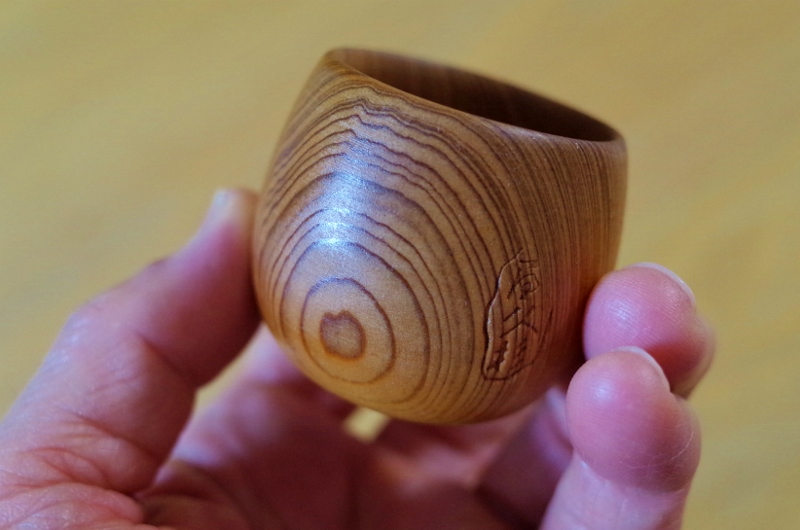 R0000305 (800x530).jpg