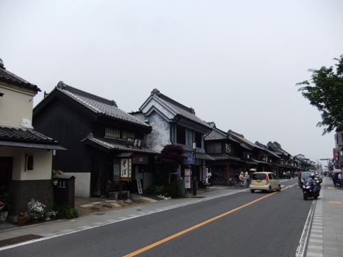 寿庵 蔵のまち店＠川越１20120517.JPG
