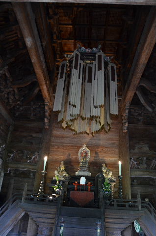 DSC_3503.JPG