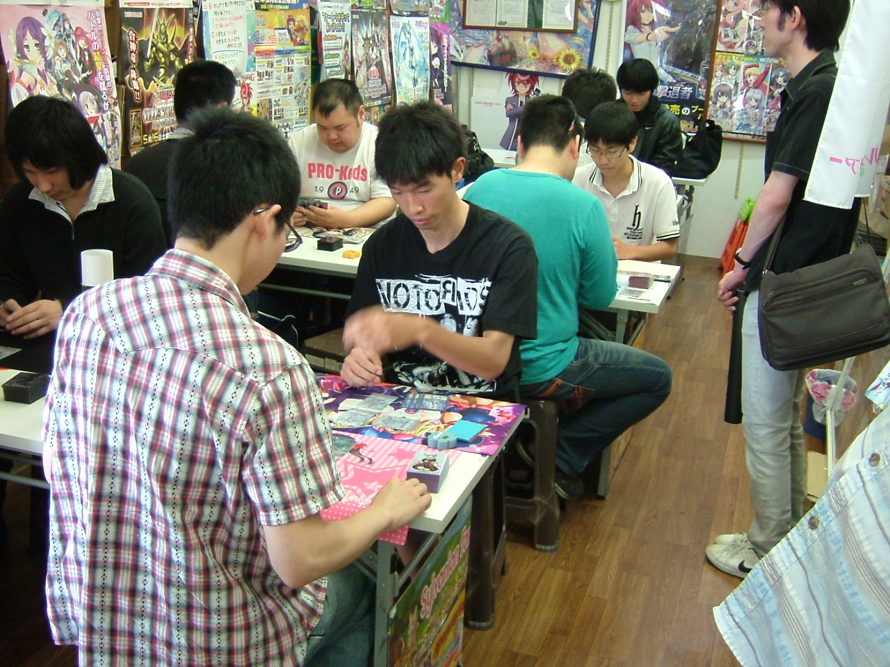 C:\fakepath\2015.05.31大会 001.jpg