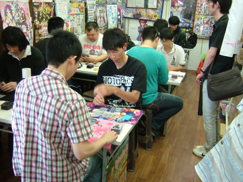 C:\fakepath\2015.05.31大会 001.jpg