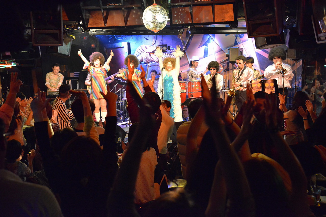 5DSC_4156.JPG