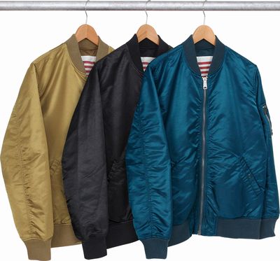 80vKcBXdZ-s.jpg