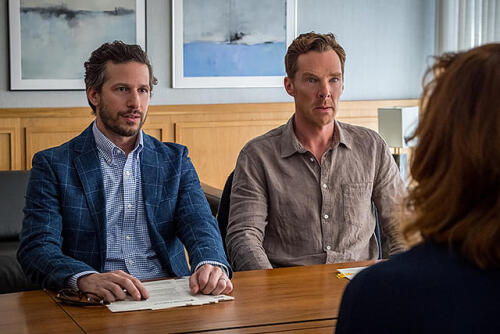 ローズ家 崖っぷちの夫婦・8.jpg