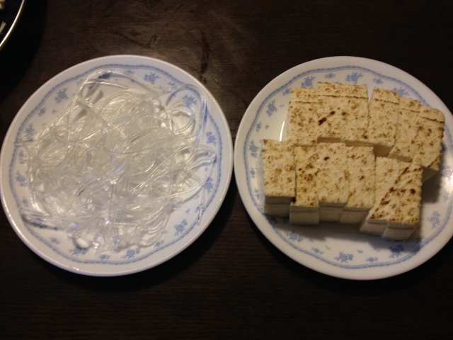 IMG_2395 (640x480).jpg