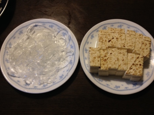 IMG_2395 (640x480).jpg