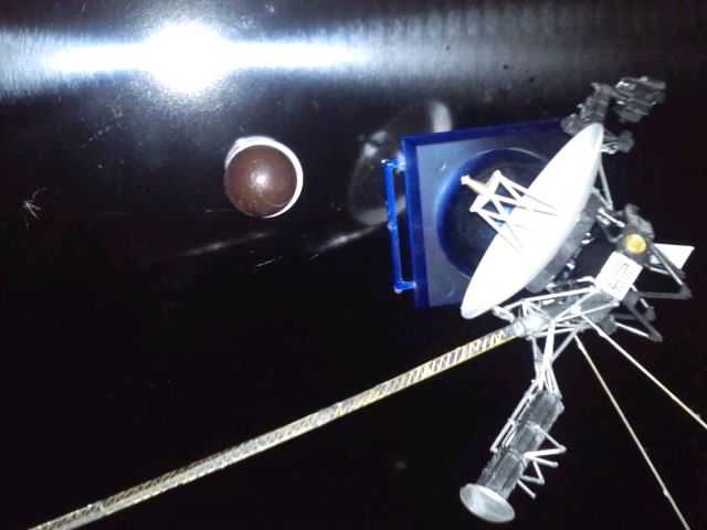 実際はもっとカラフル_木星