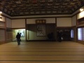永平寺５20131202.JPG