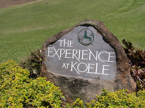 Koele-Stone.jpg