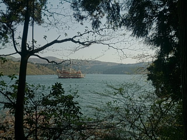 20170430  DSC_0016.jpg