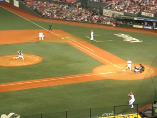 120921 vs softbank006.jpg