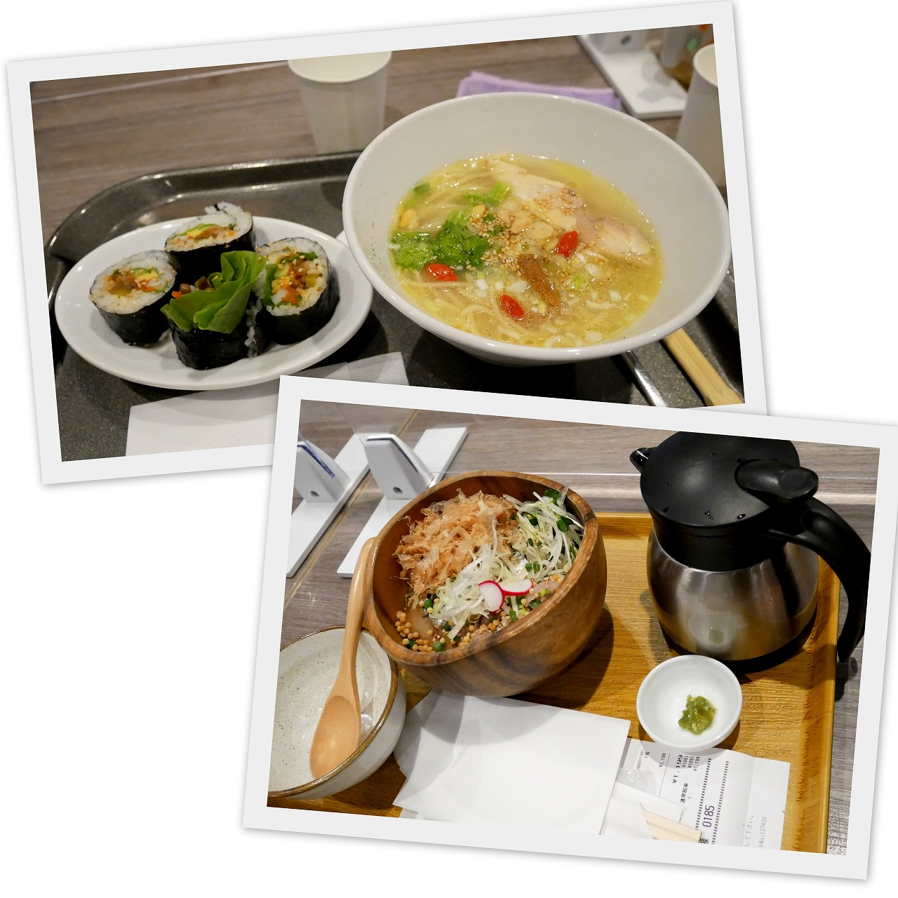 2022-09-15初キンパ 明洞食道1.jpg