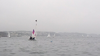 s-DCIM0329.jpg