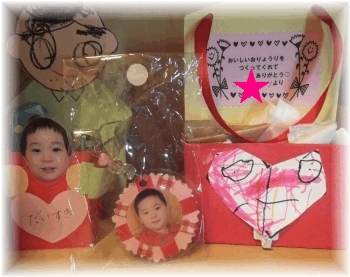 DSCF6737済.JPG