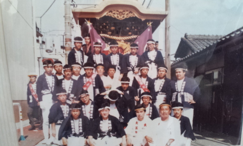 C:\fakepath\2012-07-18 08.02.13[1].jpg