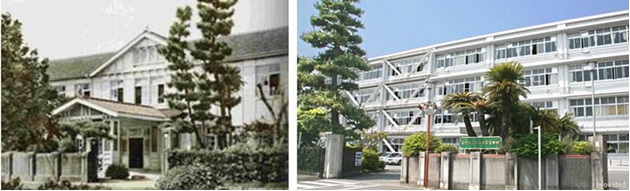 東高.jpg