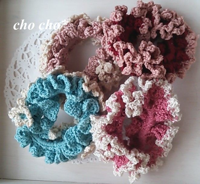 2013.2.7 003.JPG