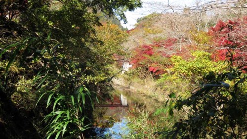 耶馬渓一目八景 (18).JPG