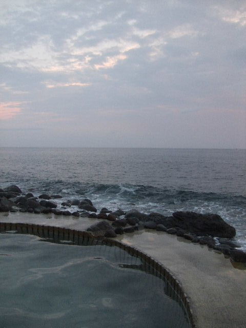 DSCF5014.JPG