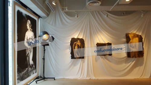 art201806 rouvre.jpg