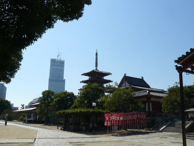 P1060201.JPG